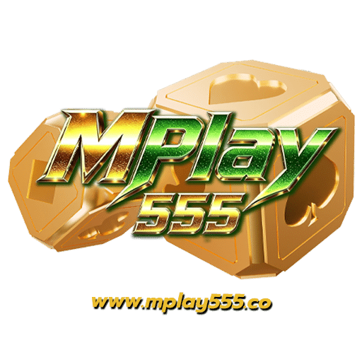 mplay555.co